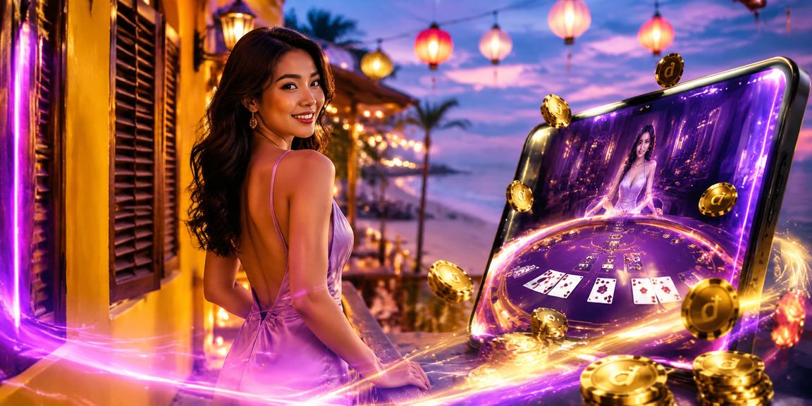 Người chơi sử dụng thiết bị truy cập trang đăng nhập 794
