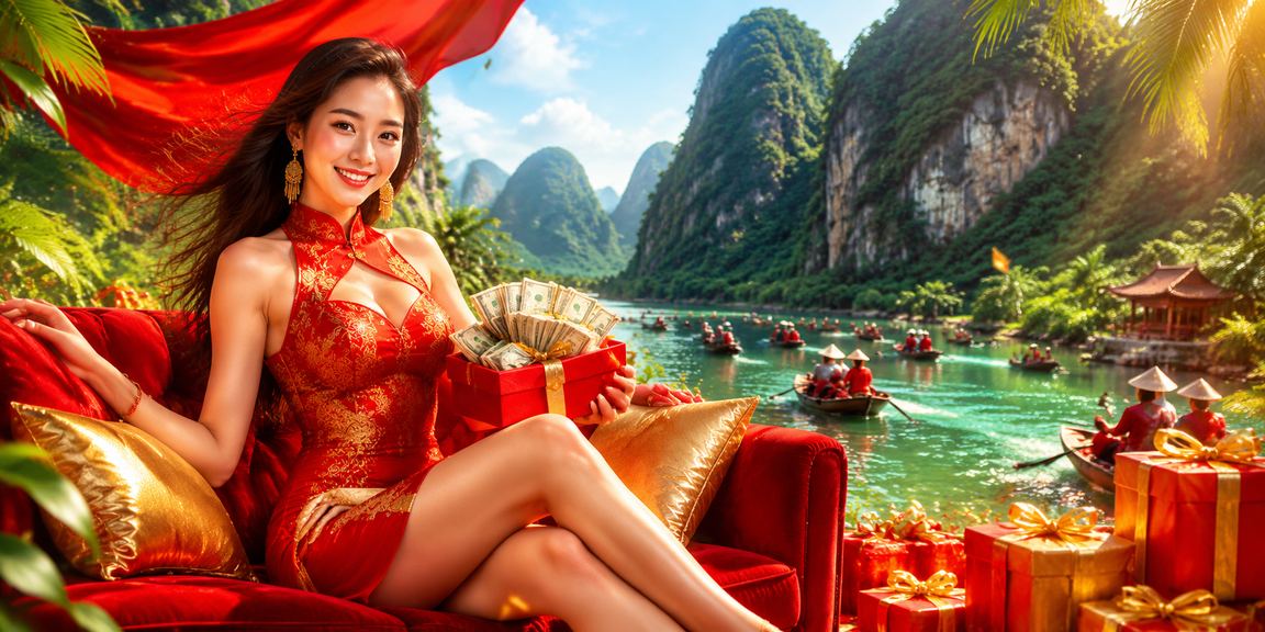 Trận đấu thể thao được phát trực tiếp với người chơi đặt cược tại Ninh Bình