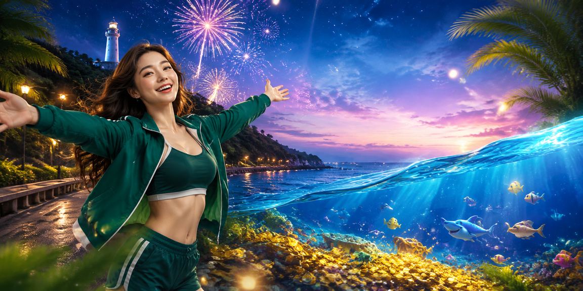 Khán giả cá cược esports tại Vũng Tàu