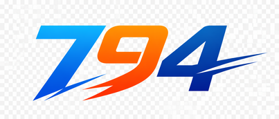 794